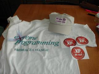 xp-goods