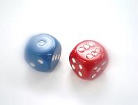 プロジェクトゲーム