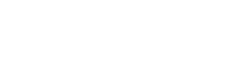 オブジェクト指向実践者の集い
