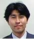 天野勝