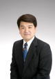 本間 直人氏