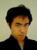 金野 清隆氏