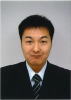 角野 泰次氏
