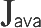 Java