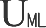 UML