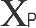 エクストリームプログラミング